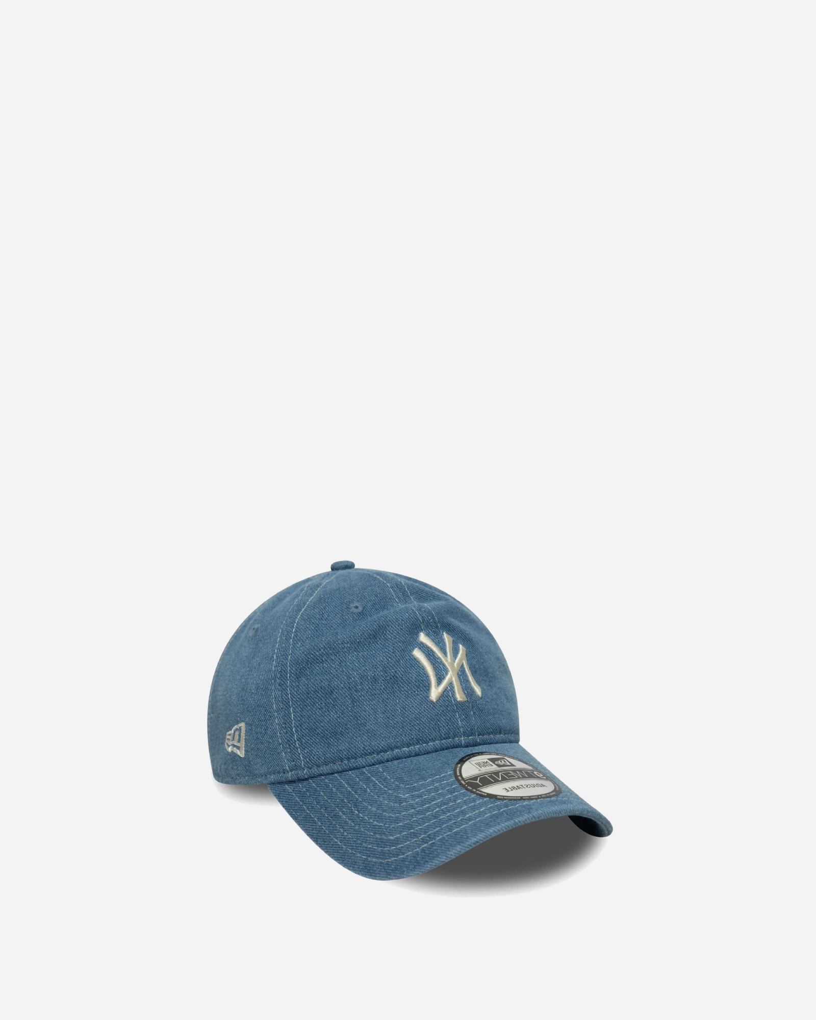 Denim 9TWENTY® Cap