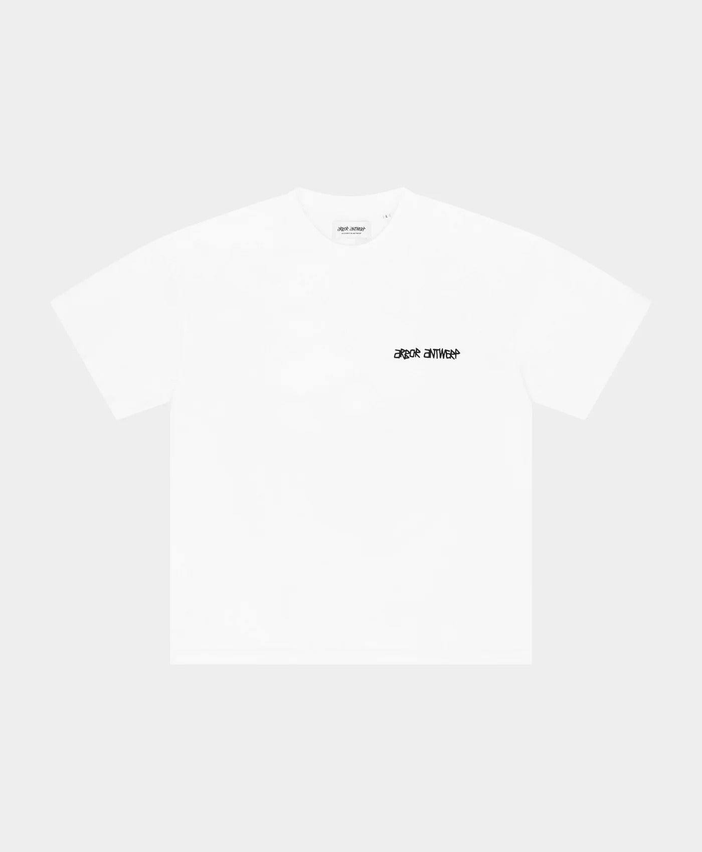 Tulip Bloom Tee