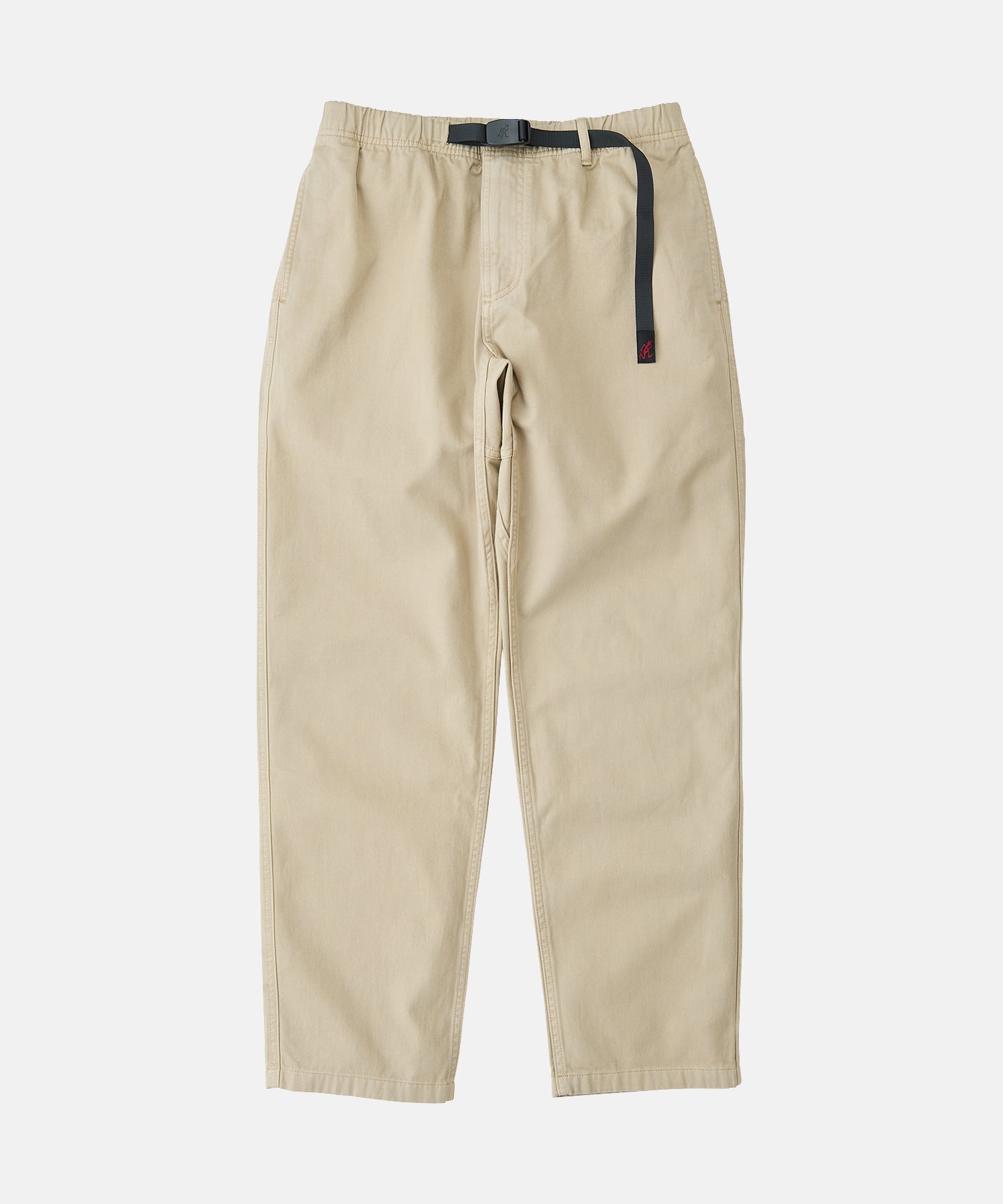 Gramicci Pant Oat