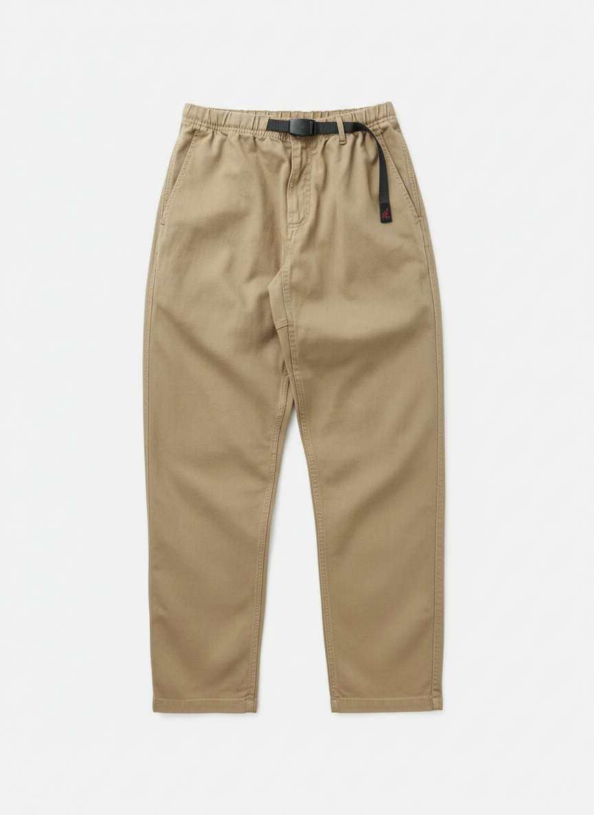 Gramicci Pant Chino