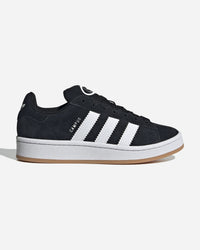 adidas Campus 00s Black