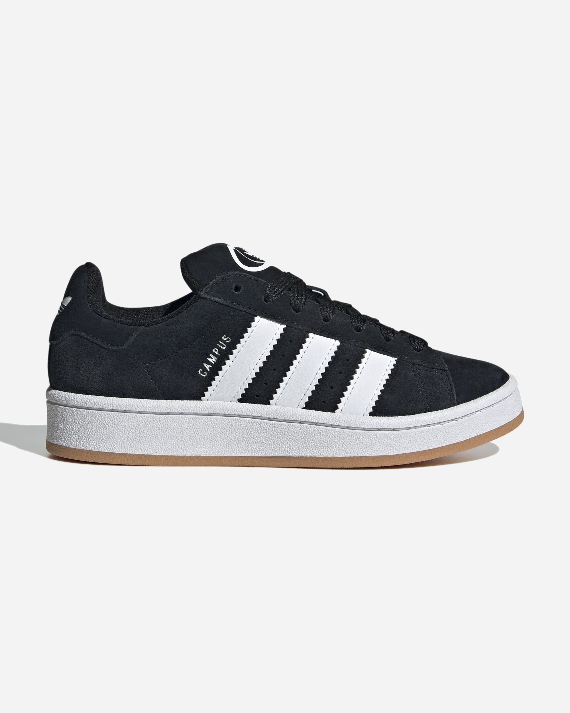 adidas Campus 00s Black