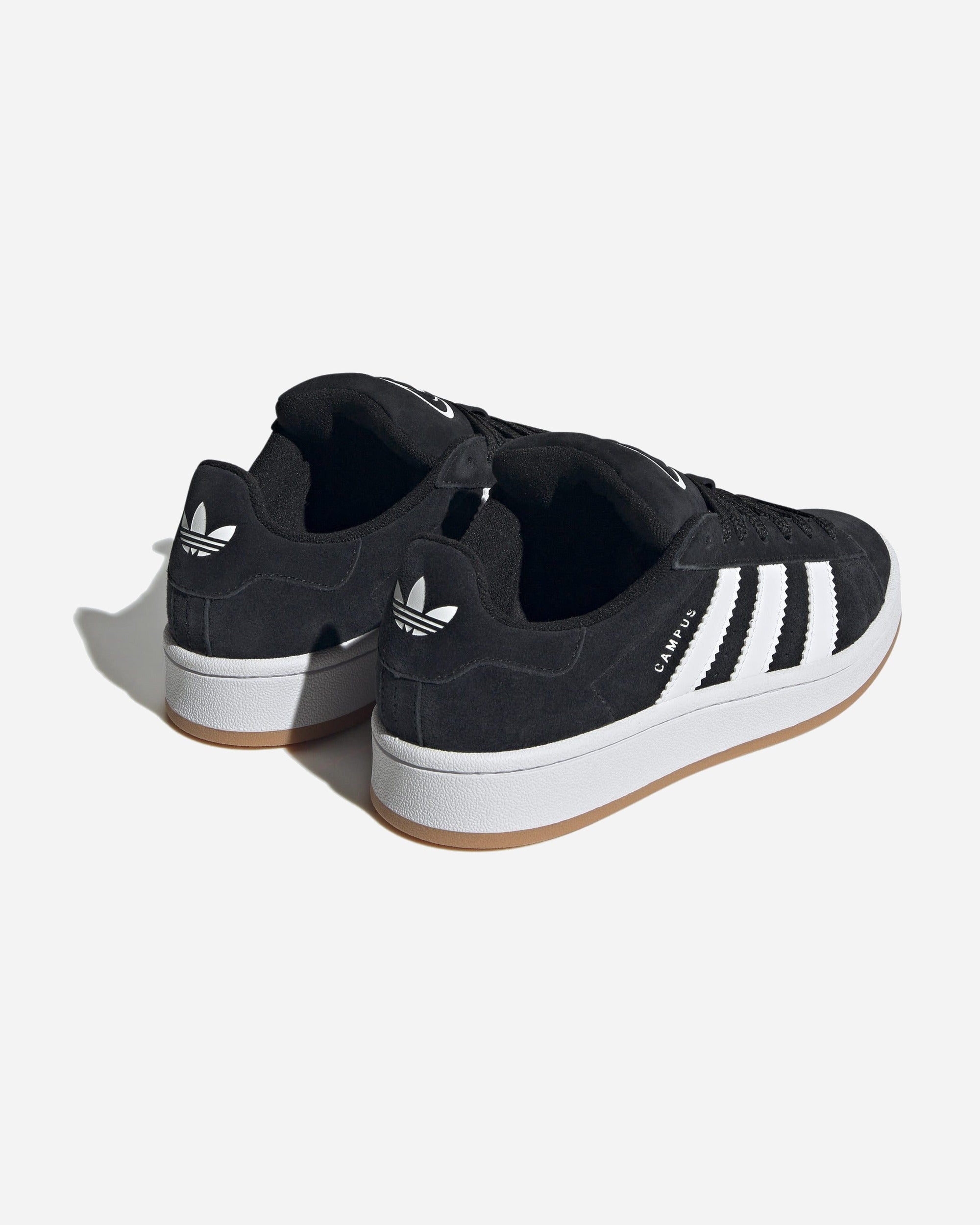 adidas Campus 00s Black