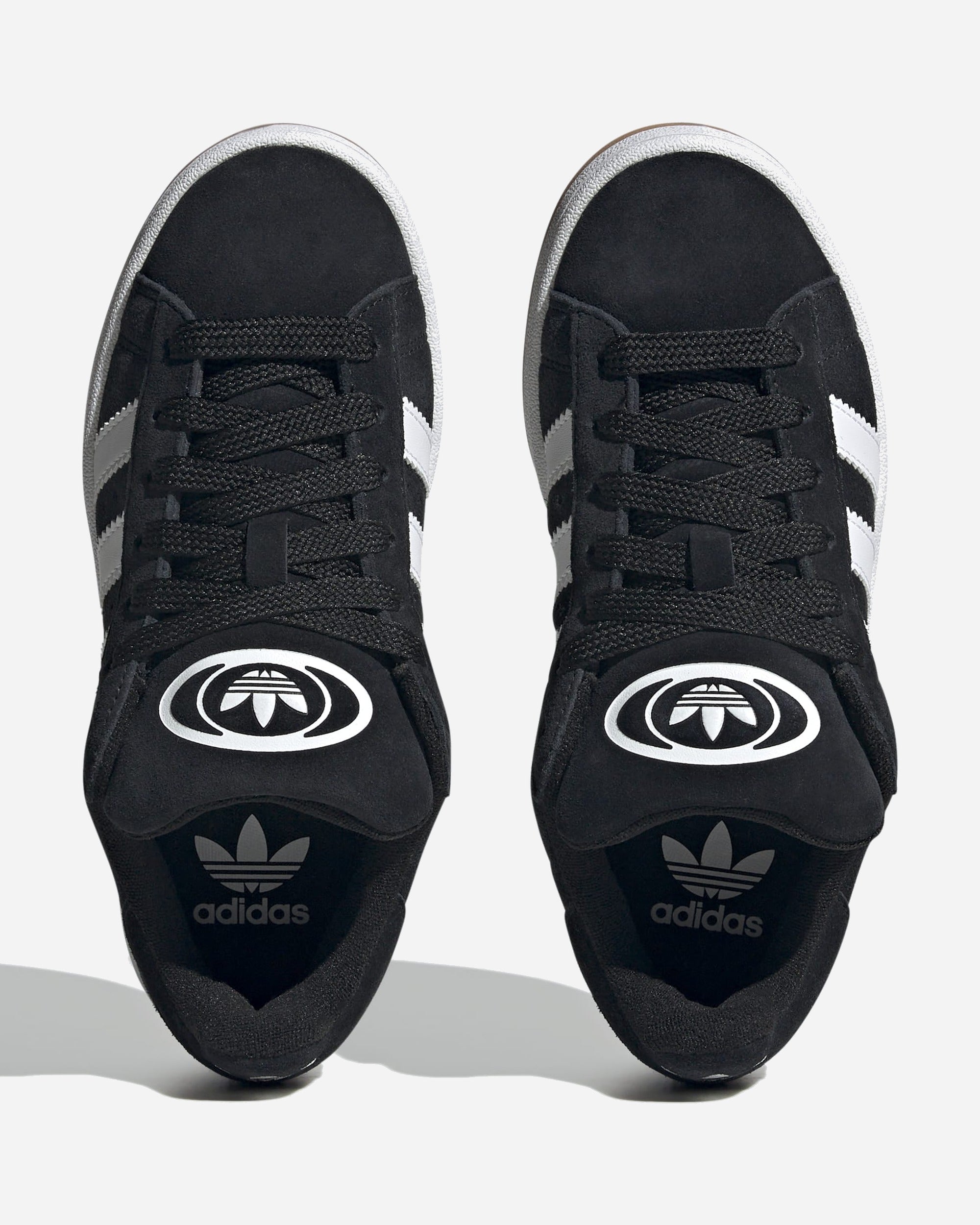 adidas Campus 00s Black