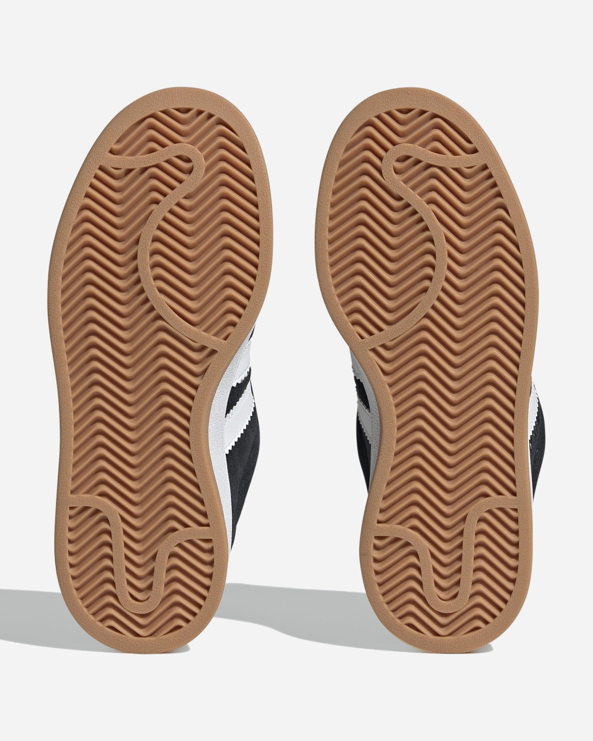 adidas Campus 00s Black