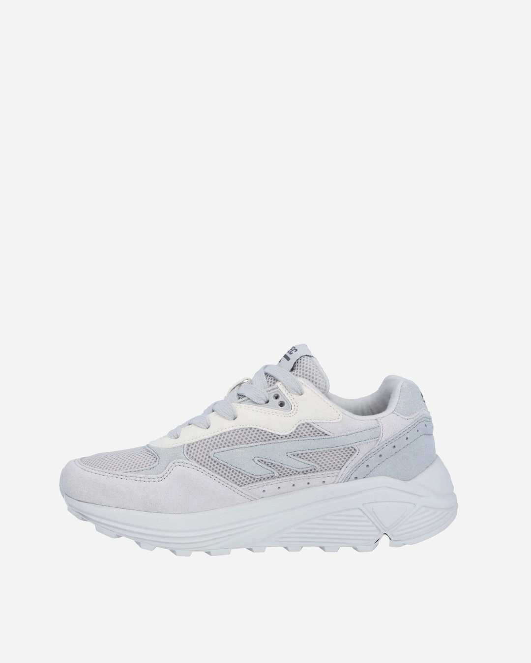 Hts Shadow Rgs Nimbus Cloud / Gardenia / Thunder Storm / Gray Violet
