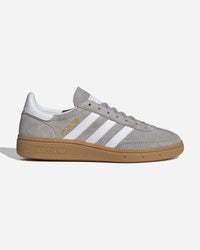 adidas Handball Spezial Grey White