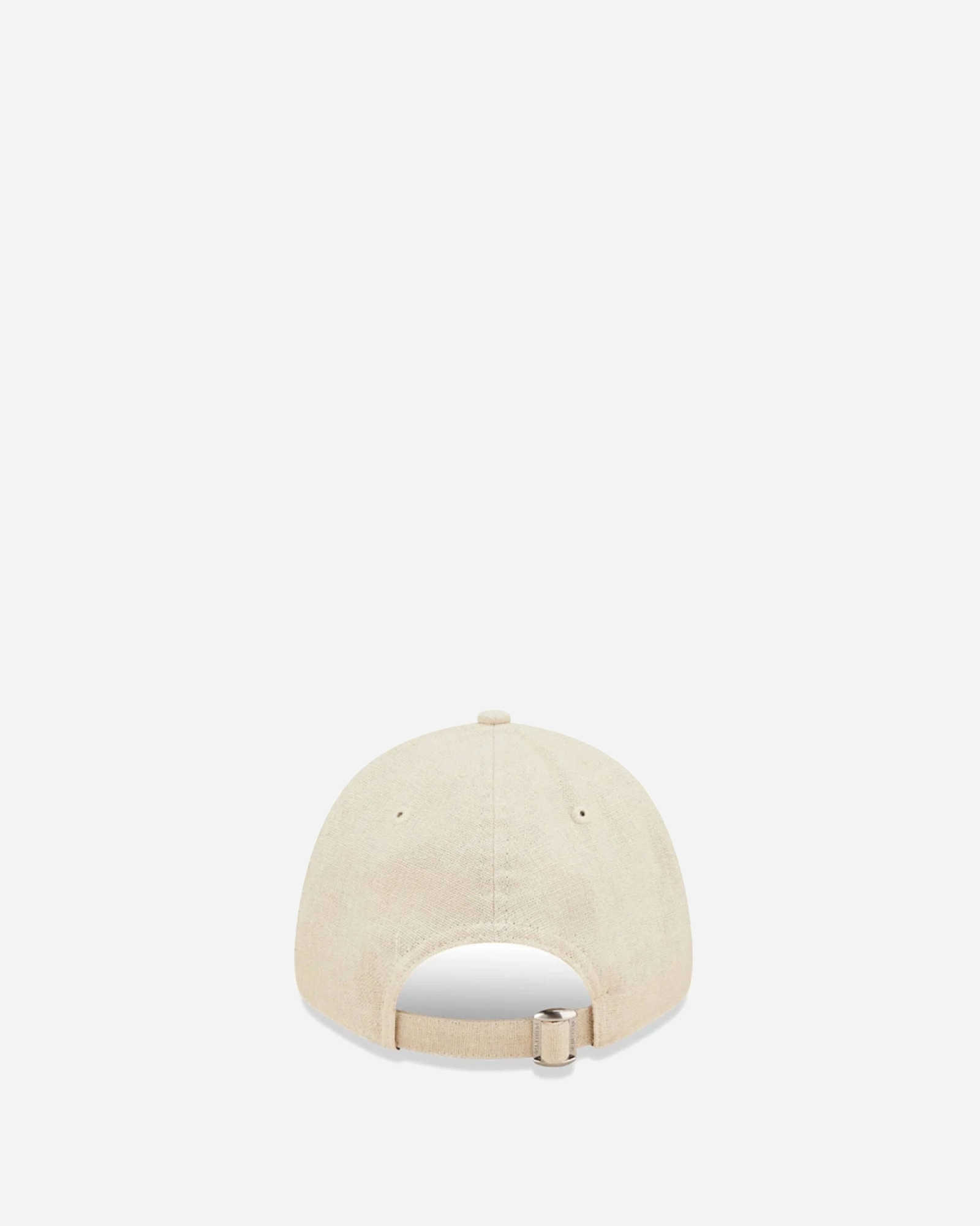 Linen 9FORTY® Cap
