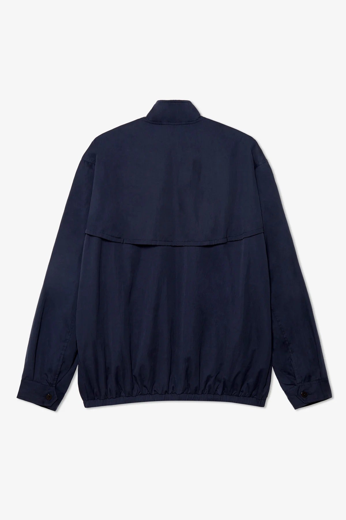Navy Technical Harrington