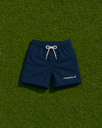 Swim Shorts Navy