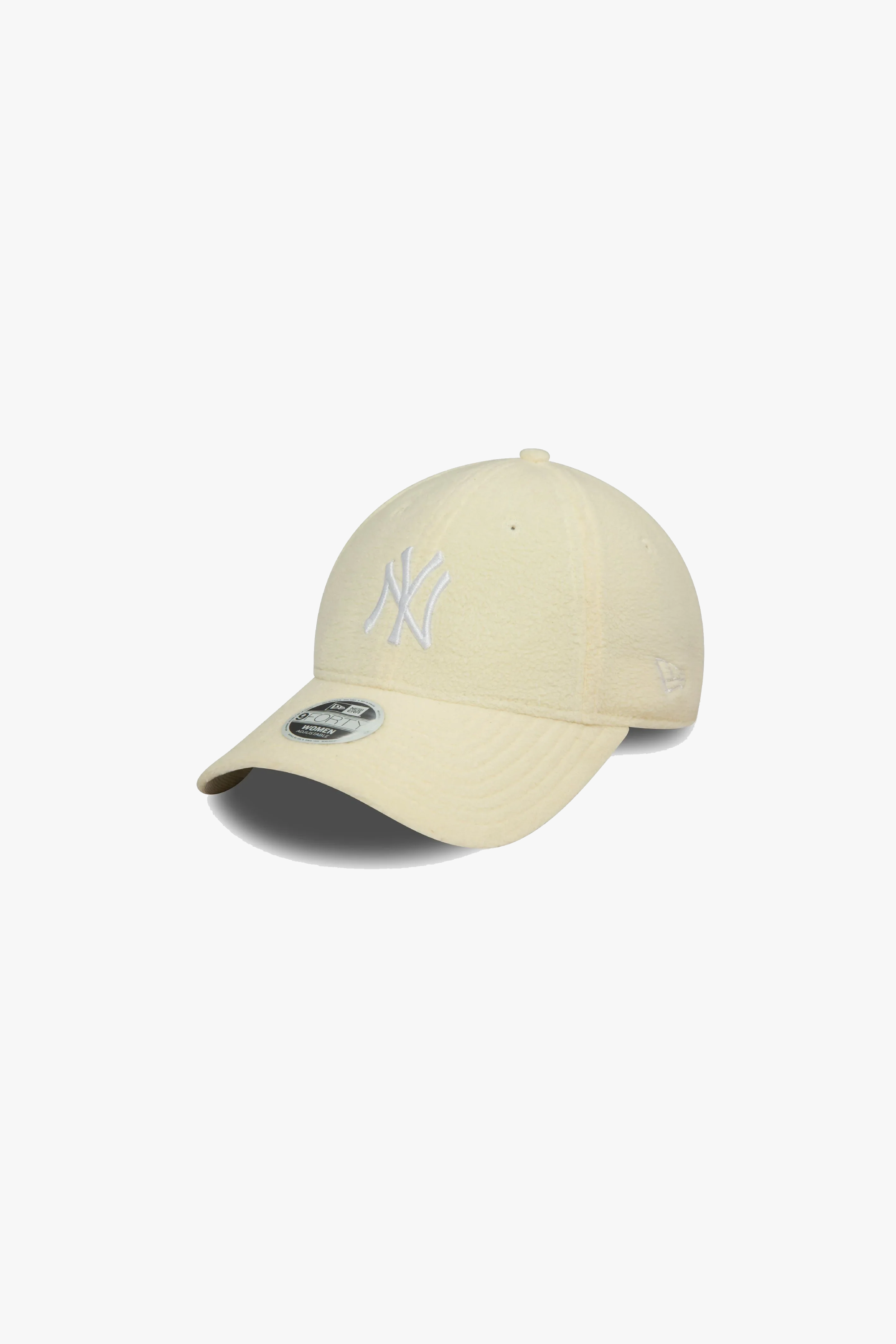 New York Yankees Cosy 9FORTY Cap