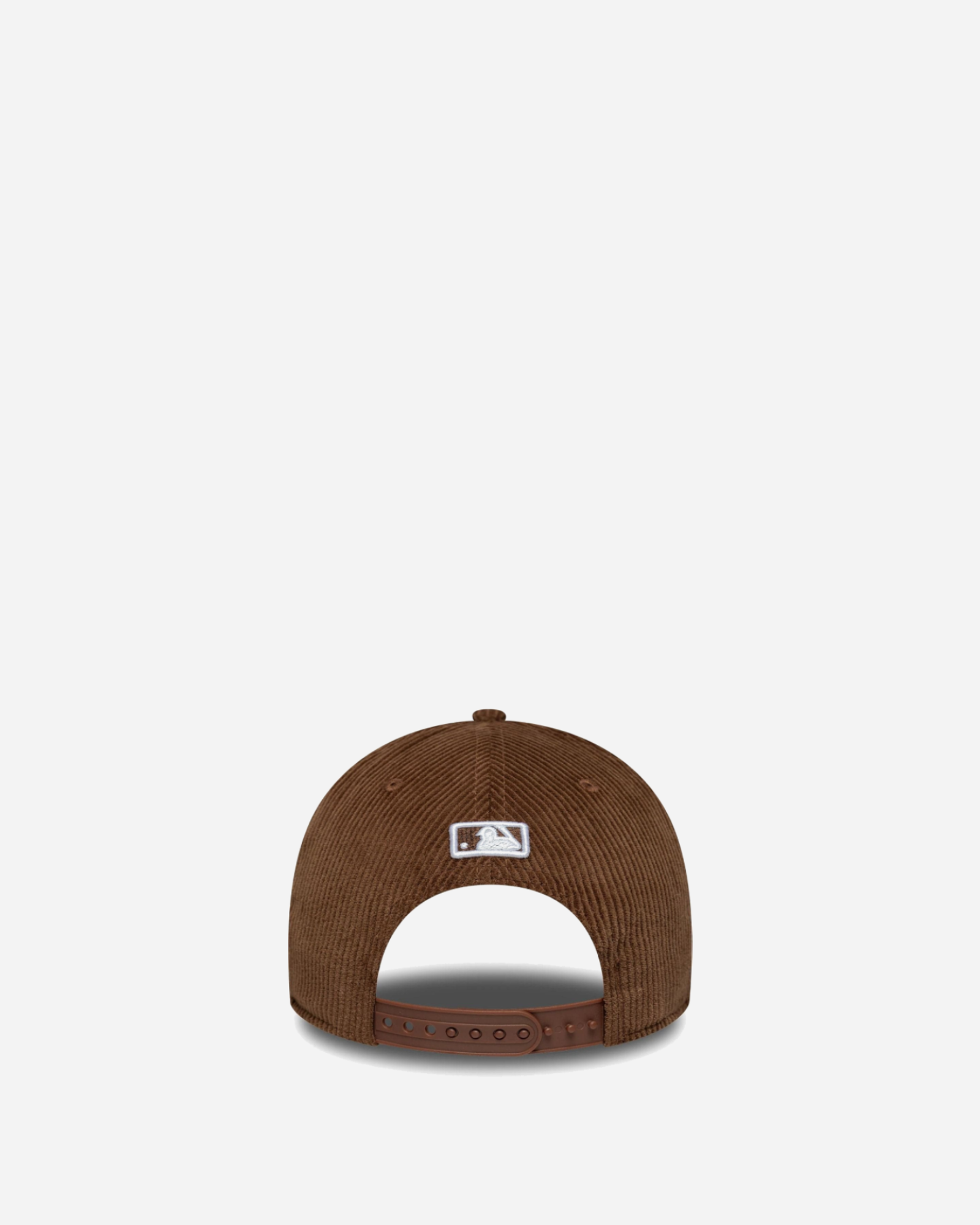 NY Yankees Corduroy 9FORTY® Mcrown