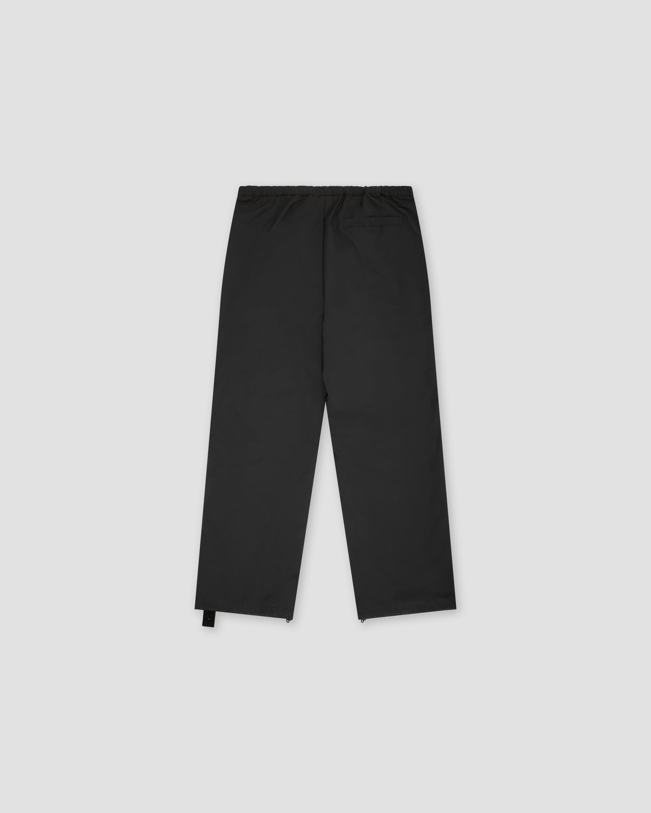 Shell Pant