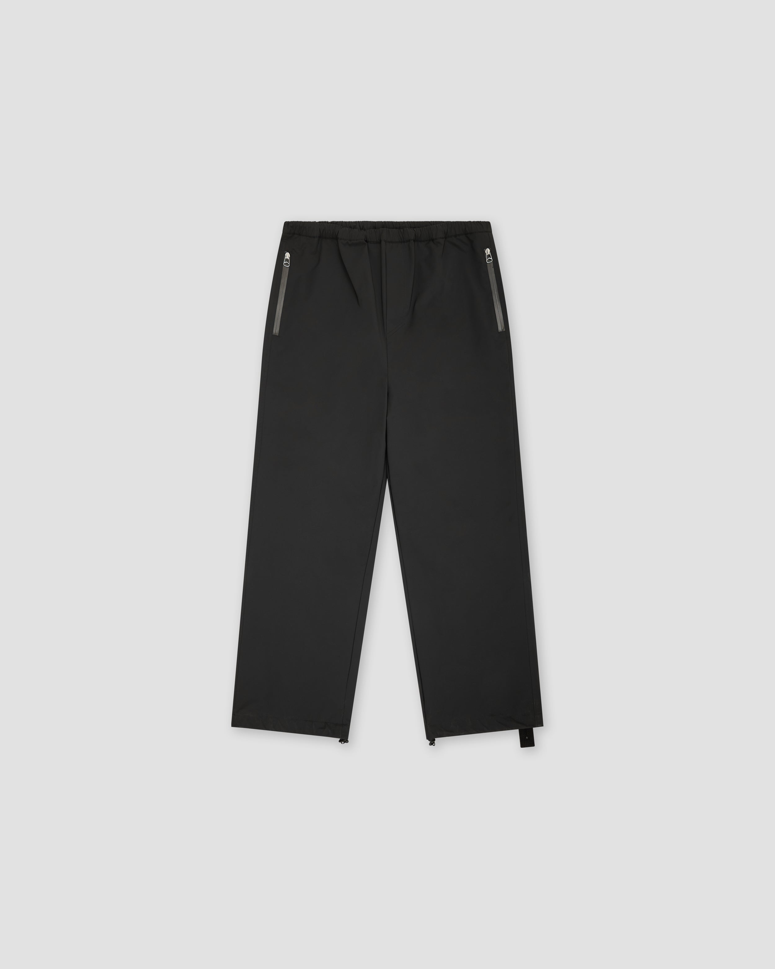 Shell Pant