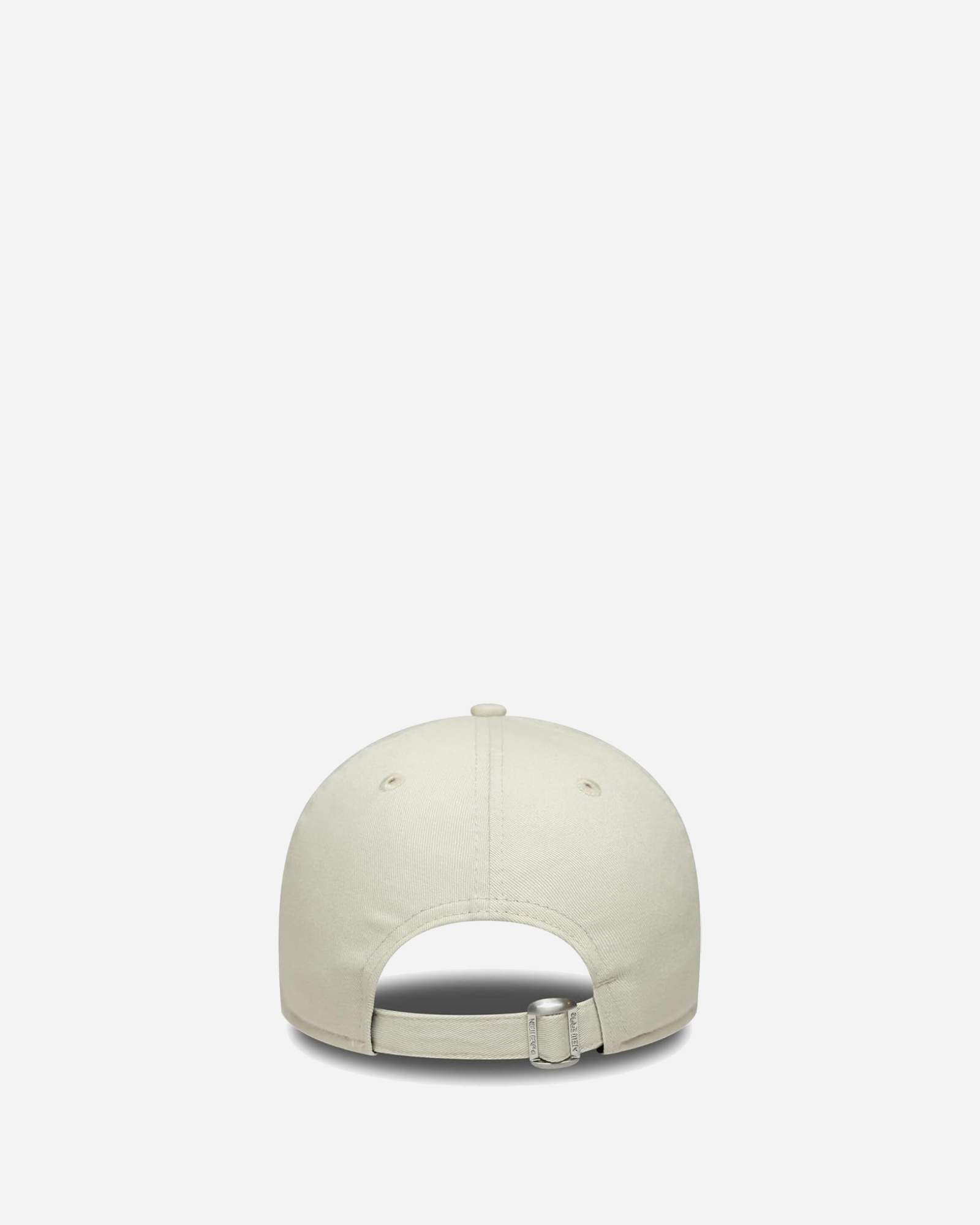 Side Script 9FORTY® Cap