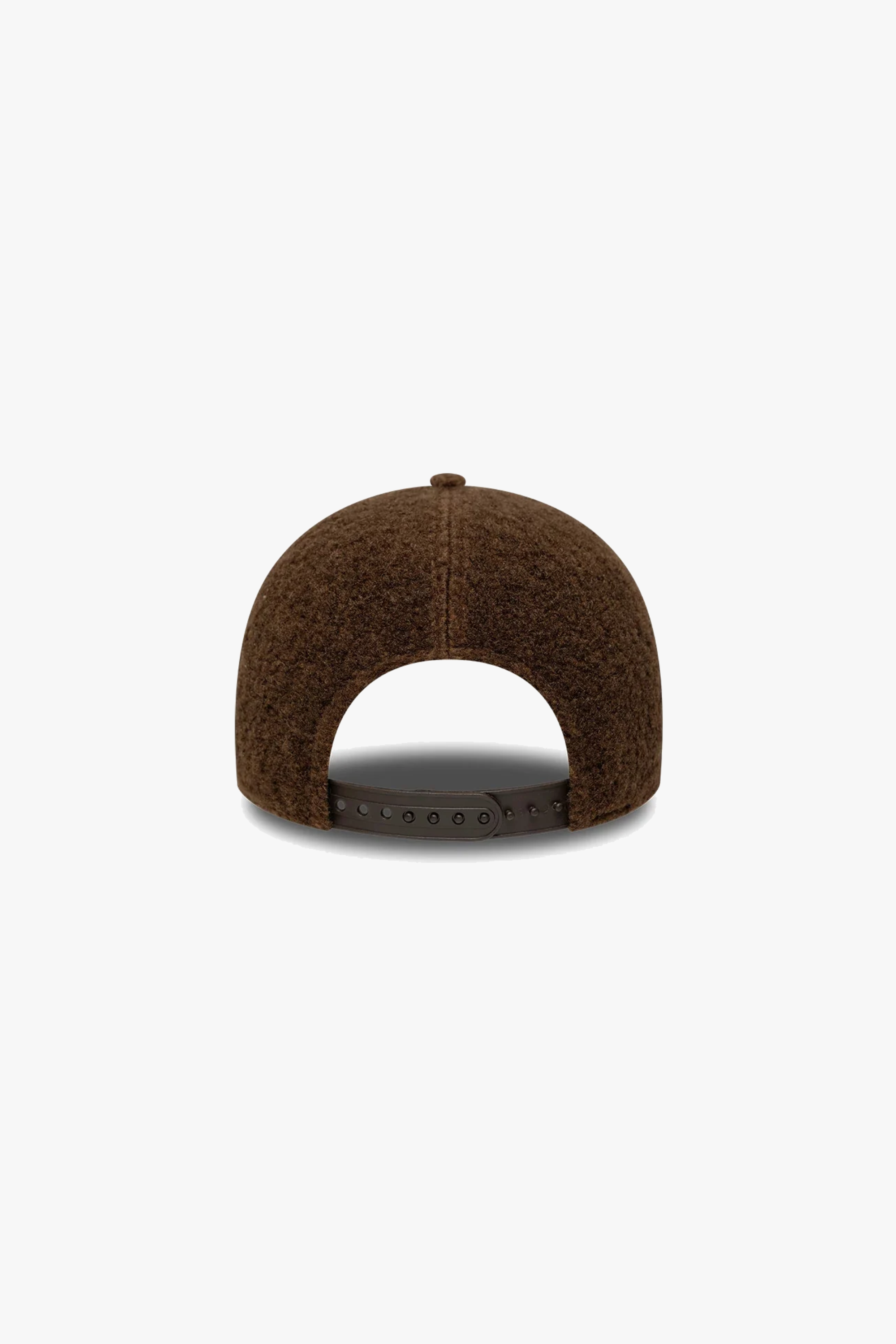 Winter Borg 9FORTY