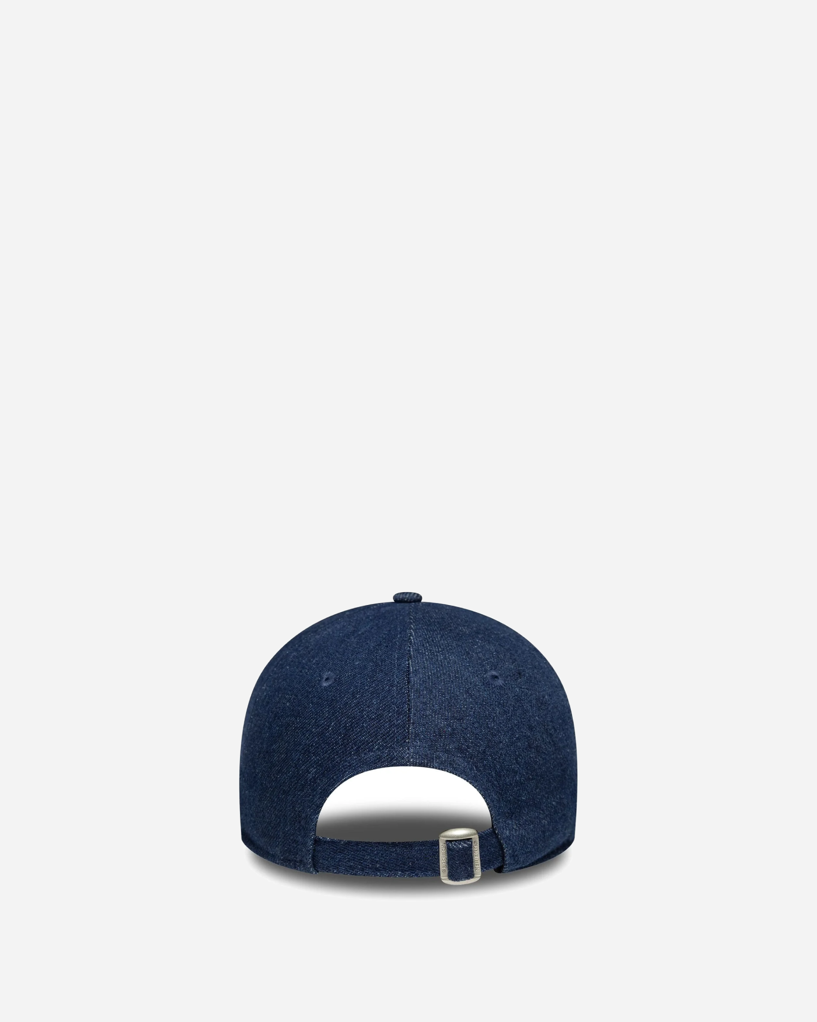 Wmns Denim 9TWENTY® Cap