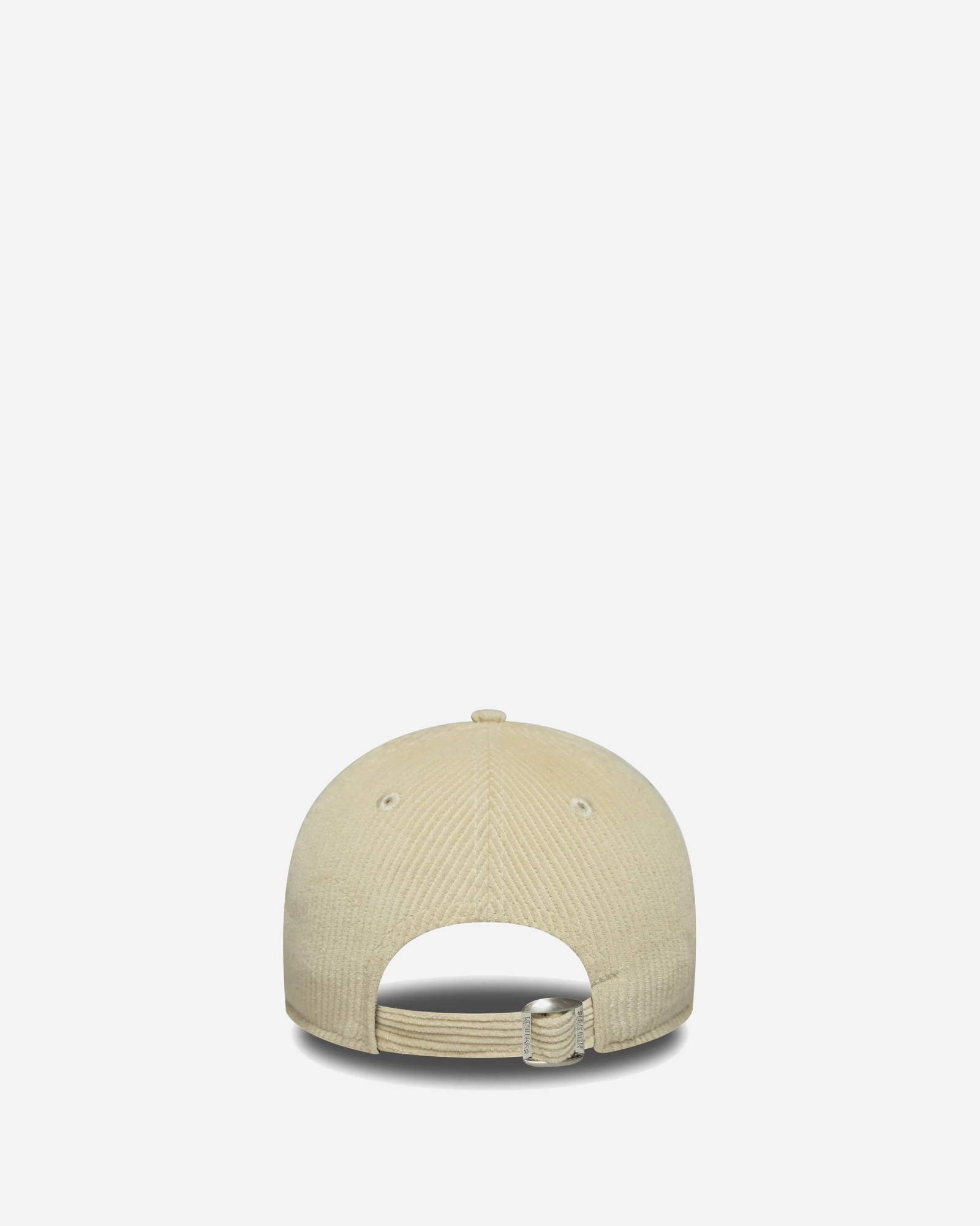 Wmns NY Yankees Corduroy 9FORTY®