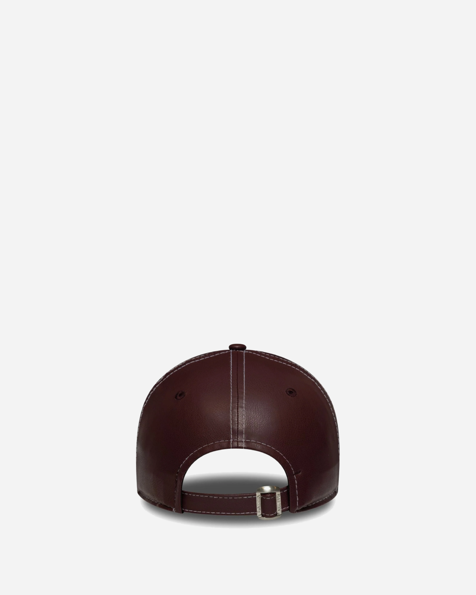 Wmns Topstitch PU 9FORTY®