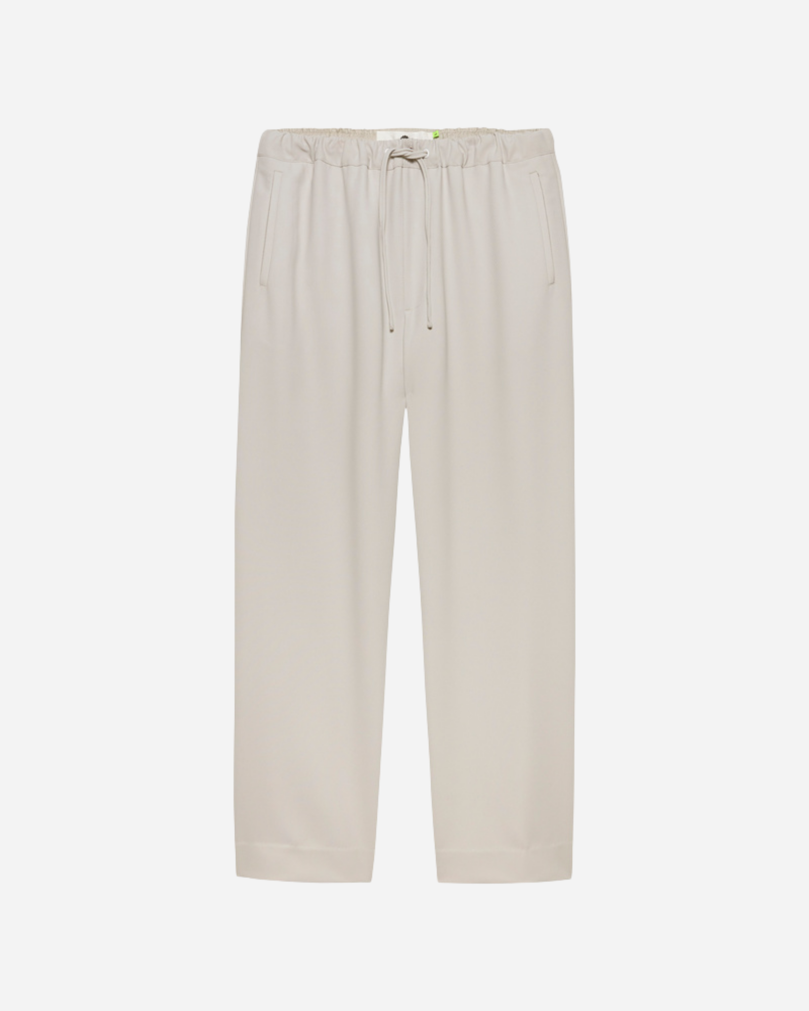 Work Trousers Stone Grey