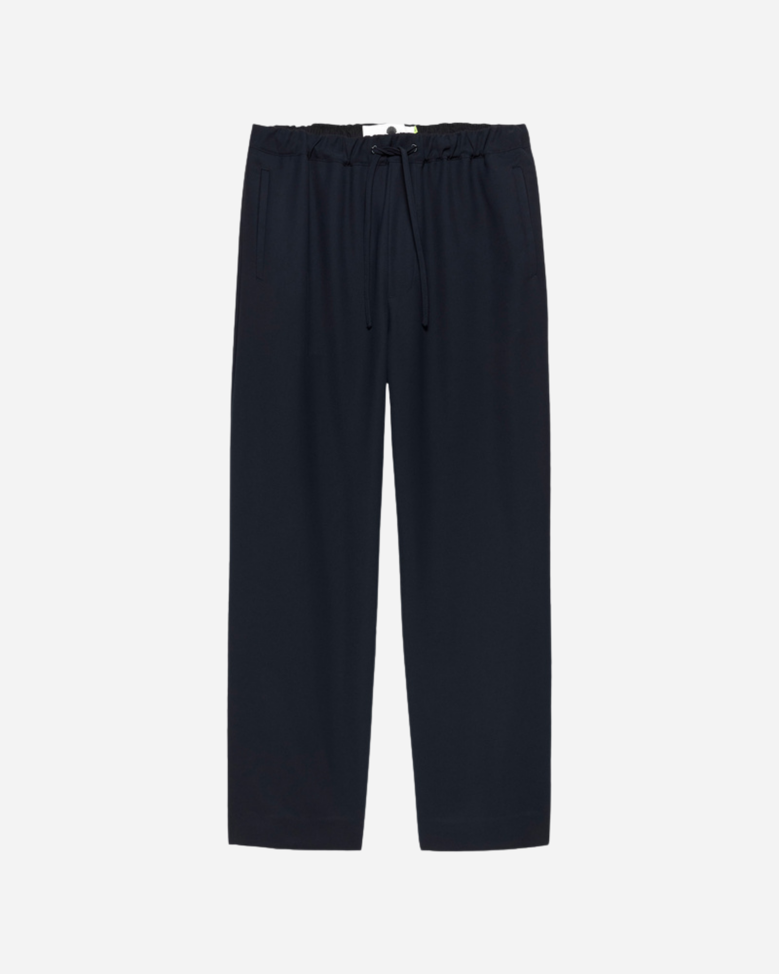 Work Trousers Night