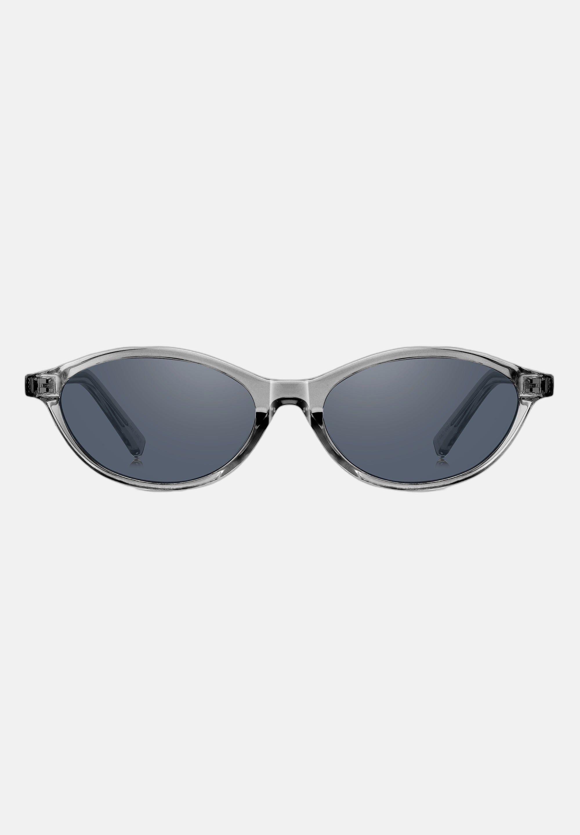 Eco Shades Dahl Grey