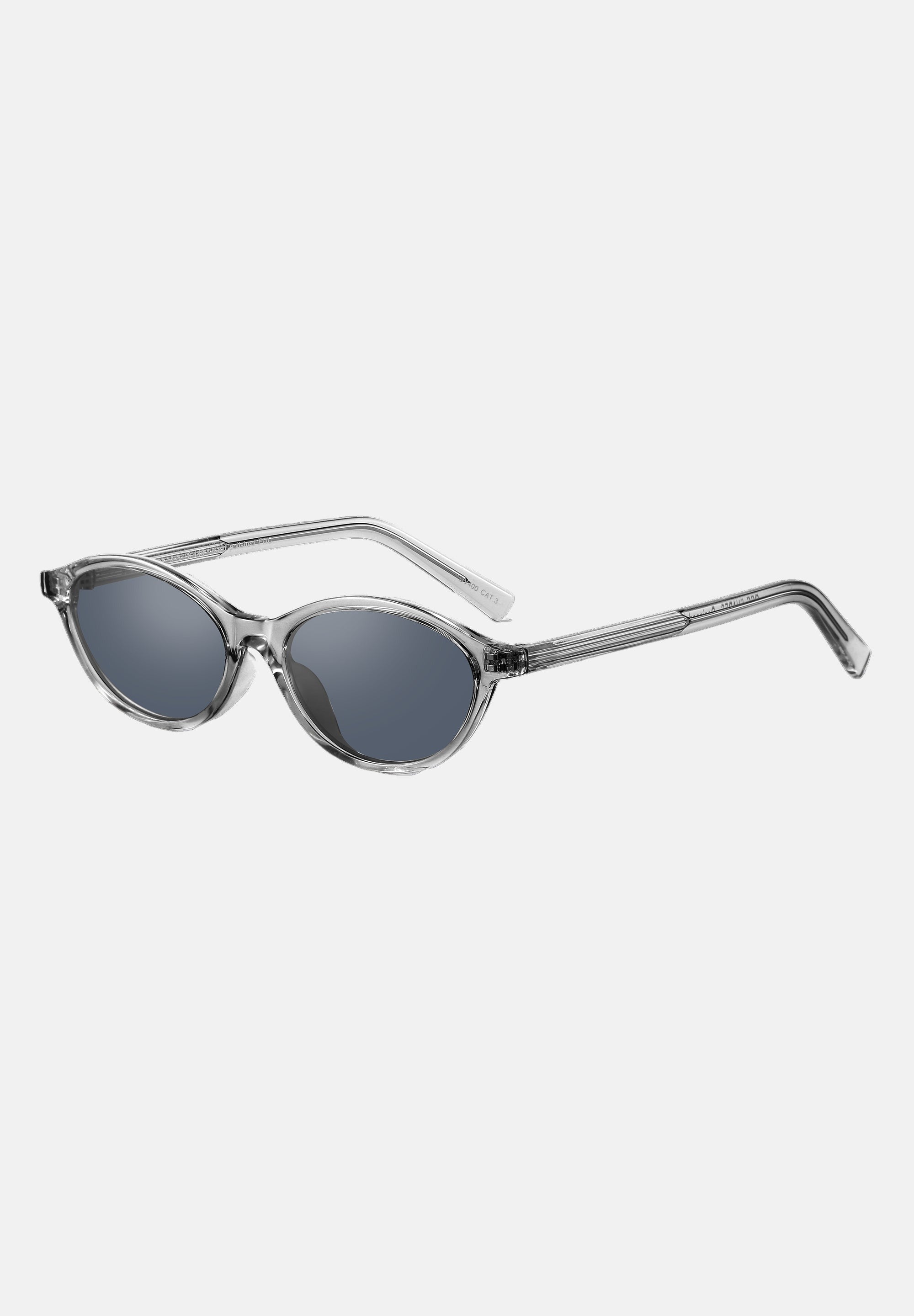 Eco Shades Dahl Grey