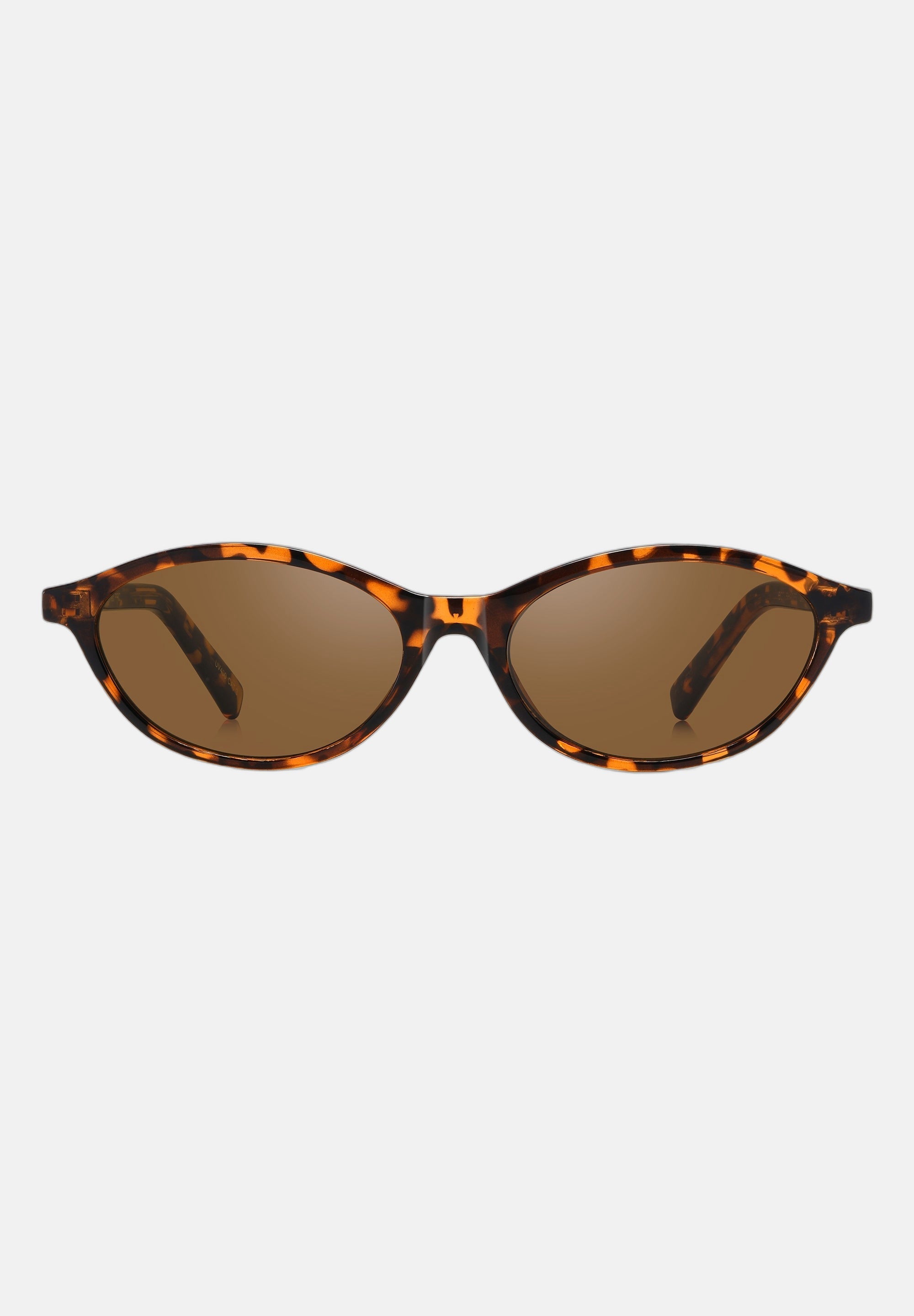 Eco Shades Dahl Havana