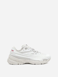 Womens D-Airspeed Low