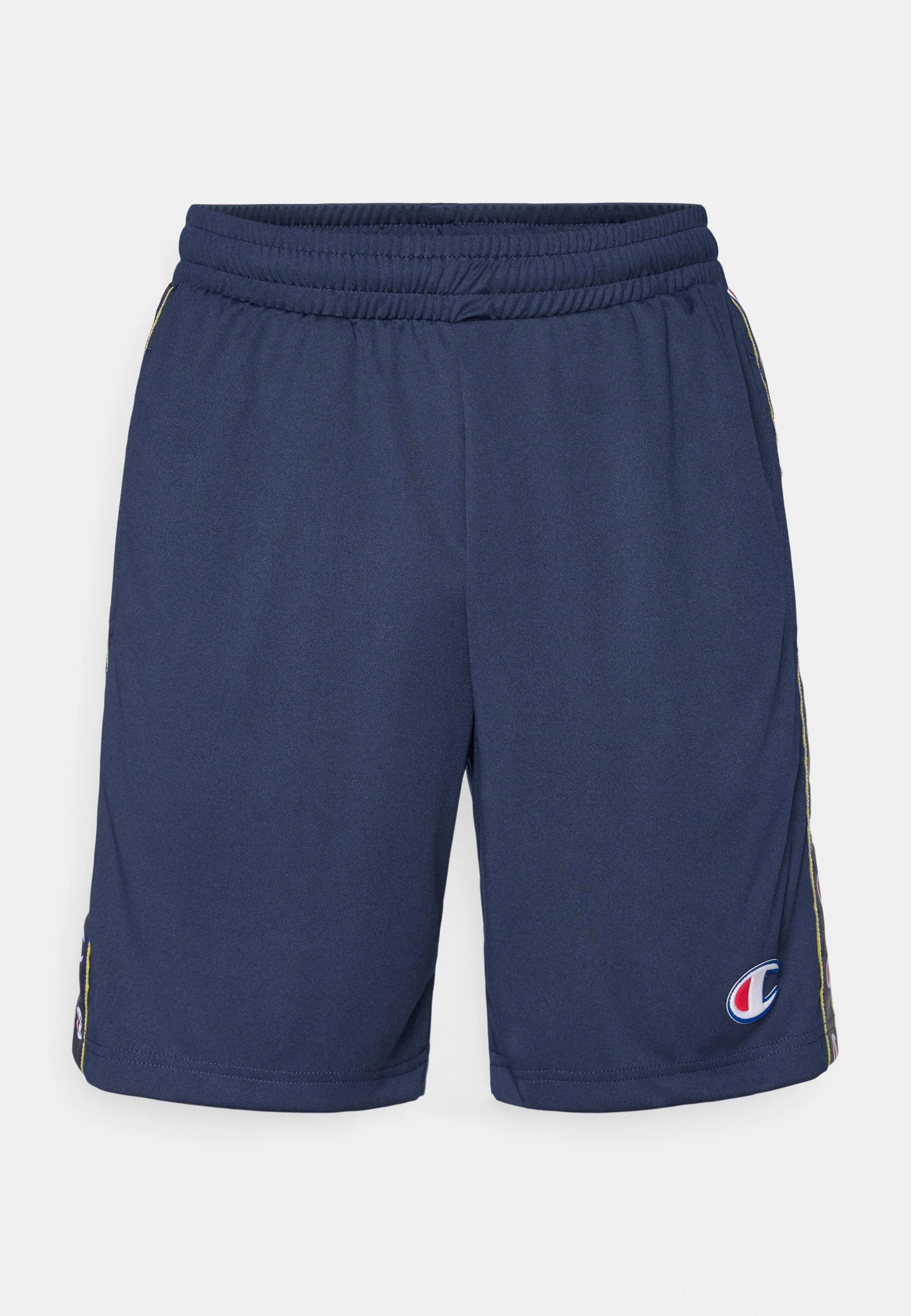 Bermuda Shorts Navy