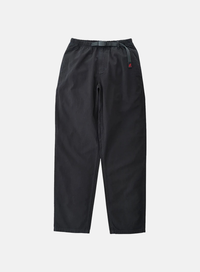 Gramicci Pant Black | Gramicci at Hympala