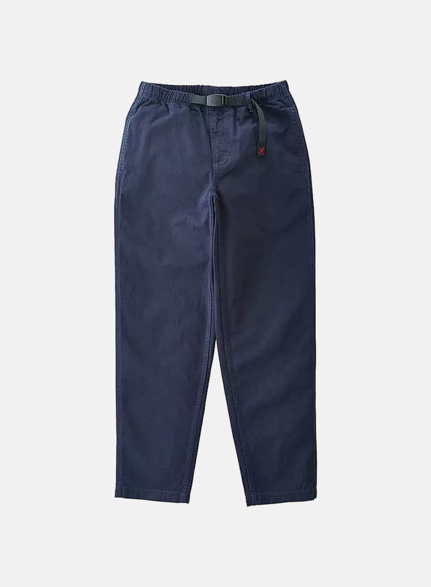 Gramicci Gramicci Pant Double Navy - Hympala Store 
