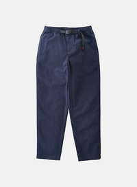 Gramicci Gramicci Pant Double Navy - Hympala Store 