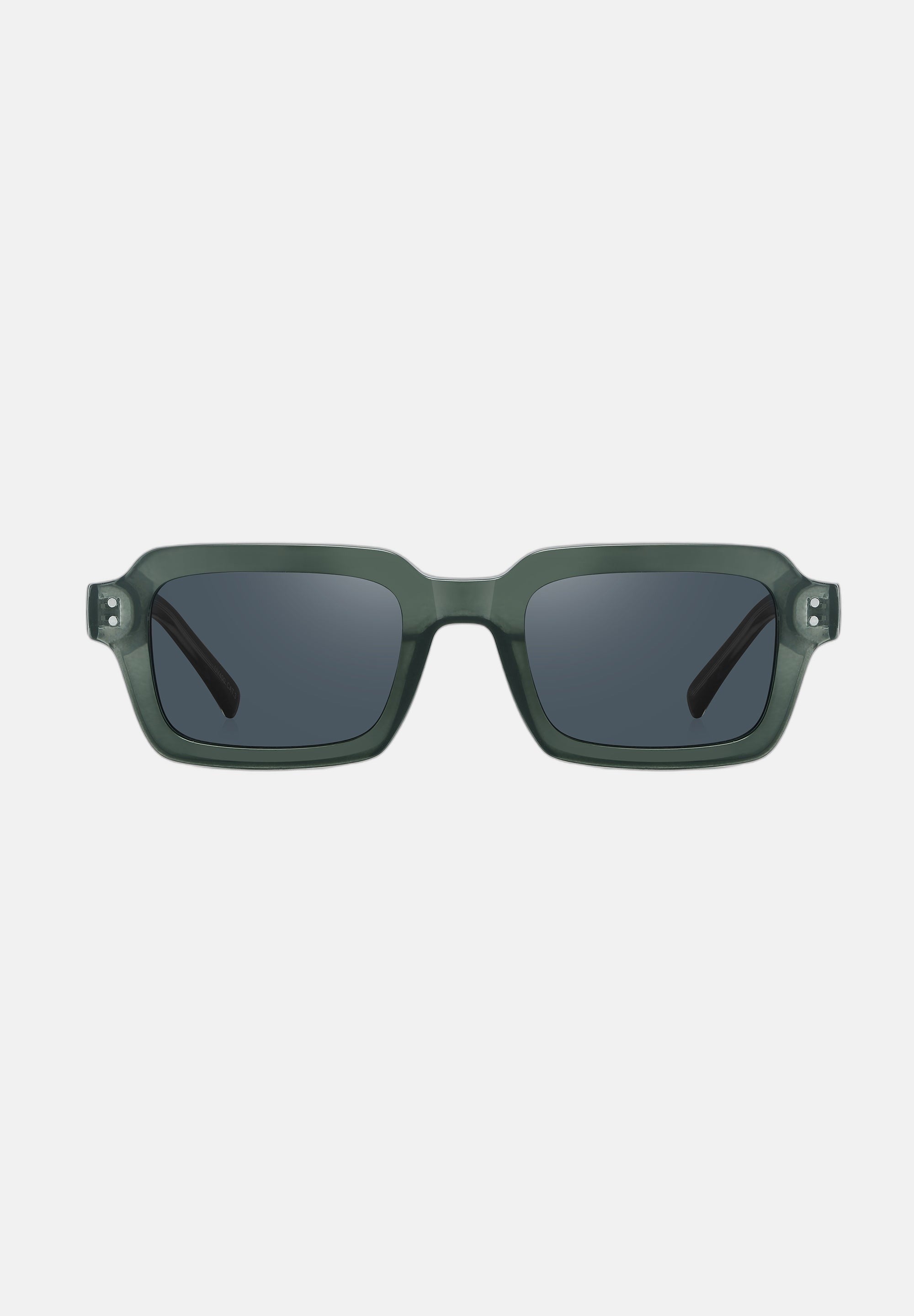 Eco Shades Holme Grey