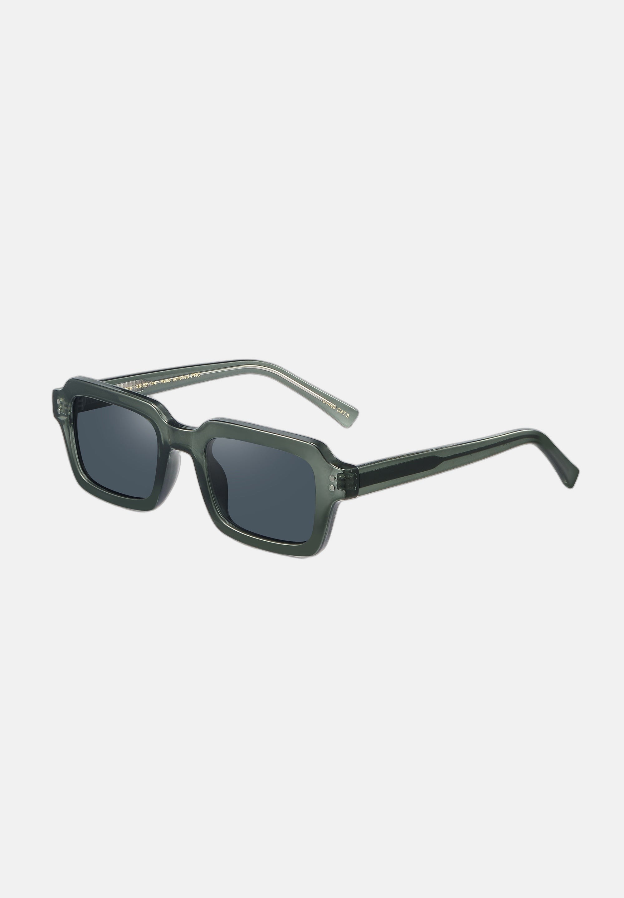 Eco Shades Holme Grey