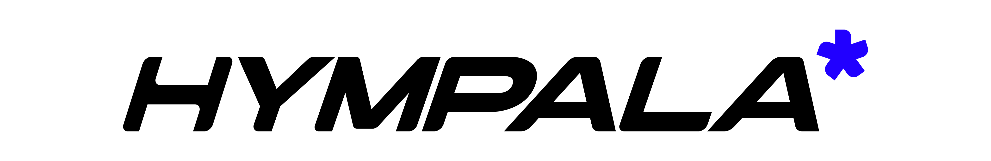 Hympala Store