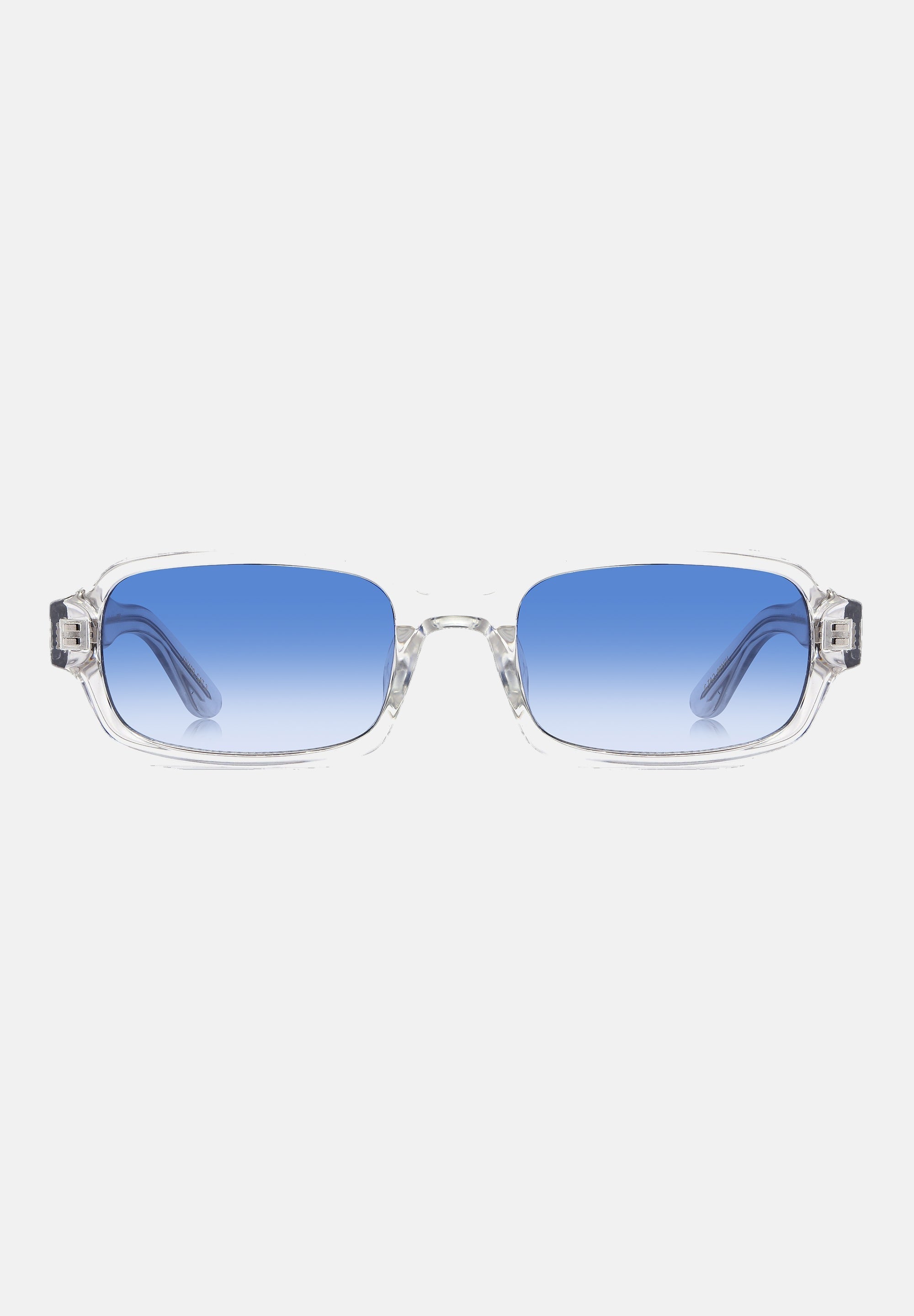 Eco Shades Kruse Clear