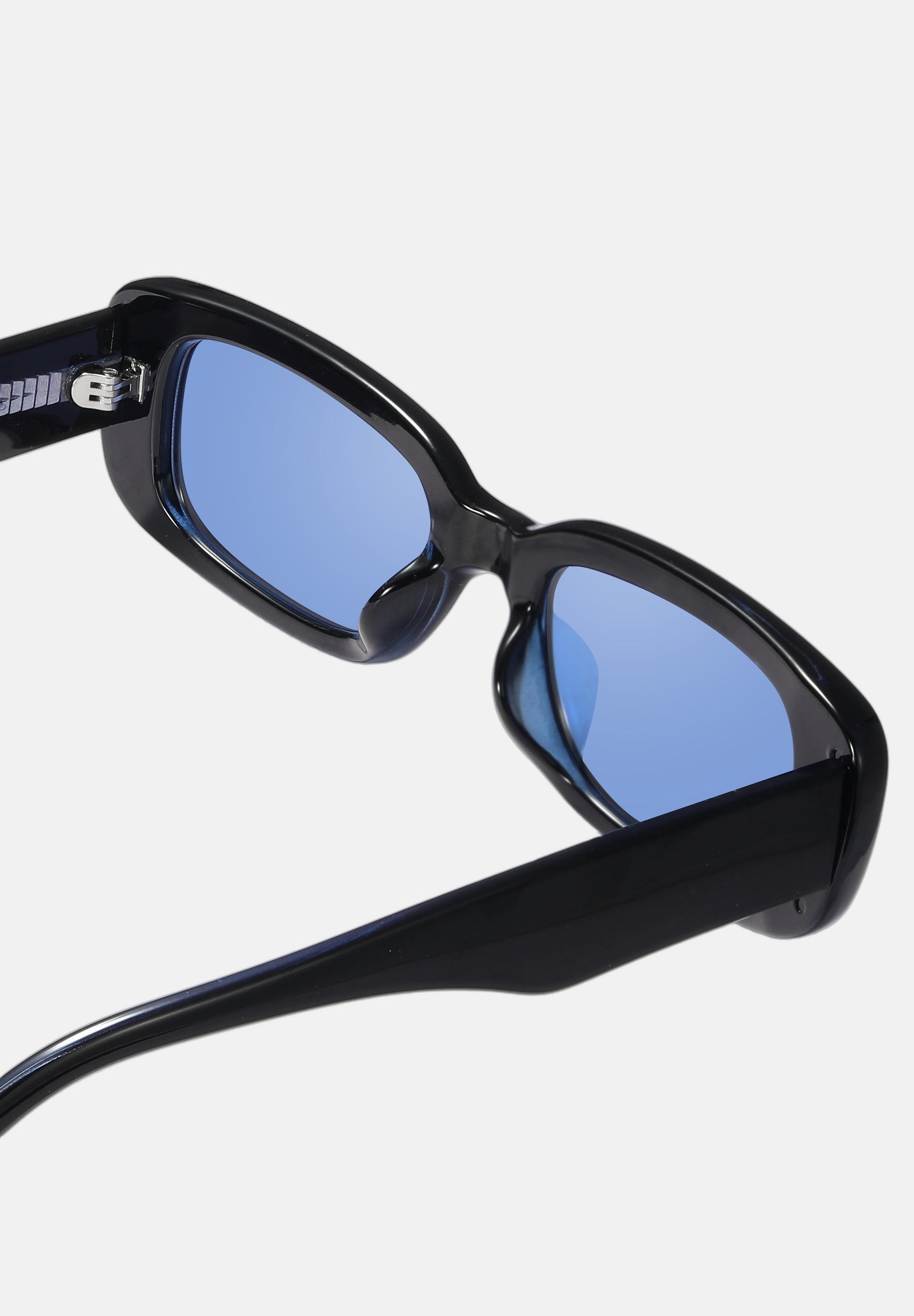 Eco Shades Zani Blue