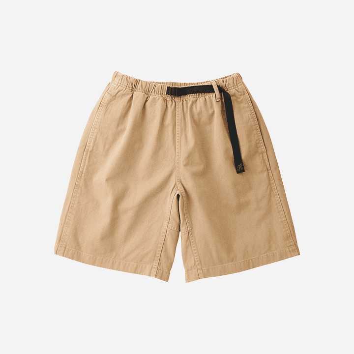 Gramicci G-Short Chino - Hympala Store 