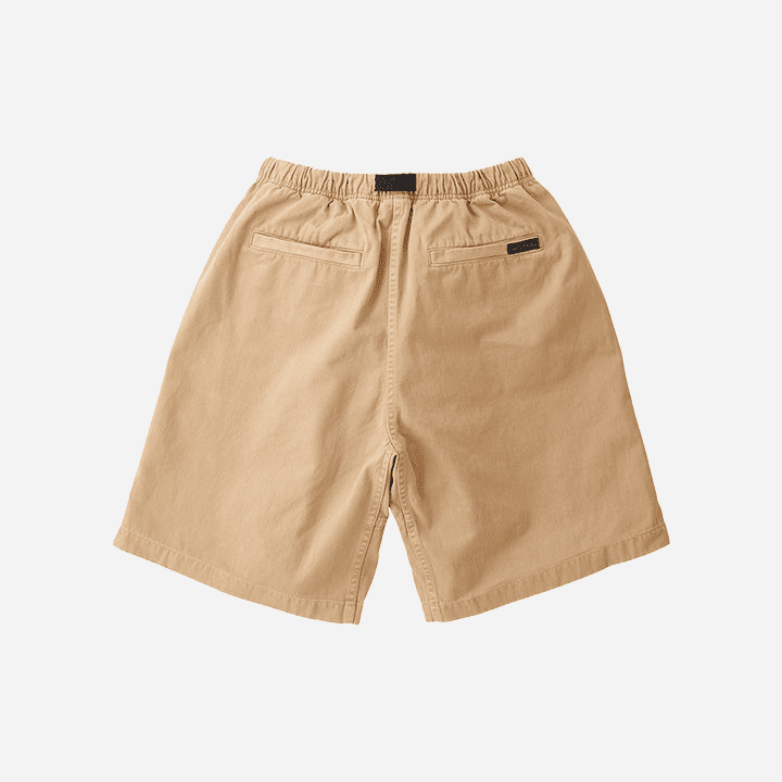 Gramicci G-Short Chino - Hympala Store 